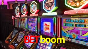 A Revolução dos Aplicativos de Jogos no betboom