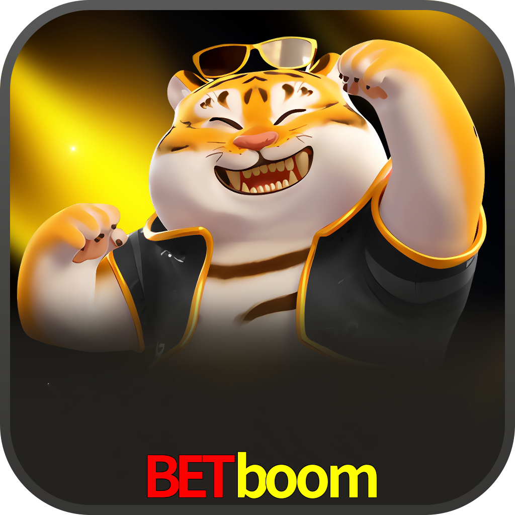 betboom